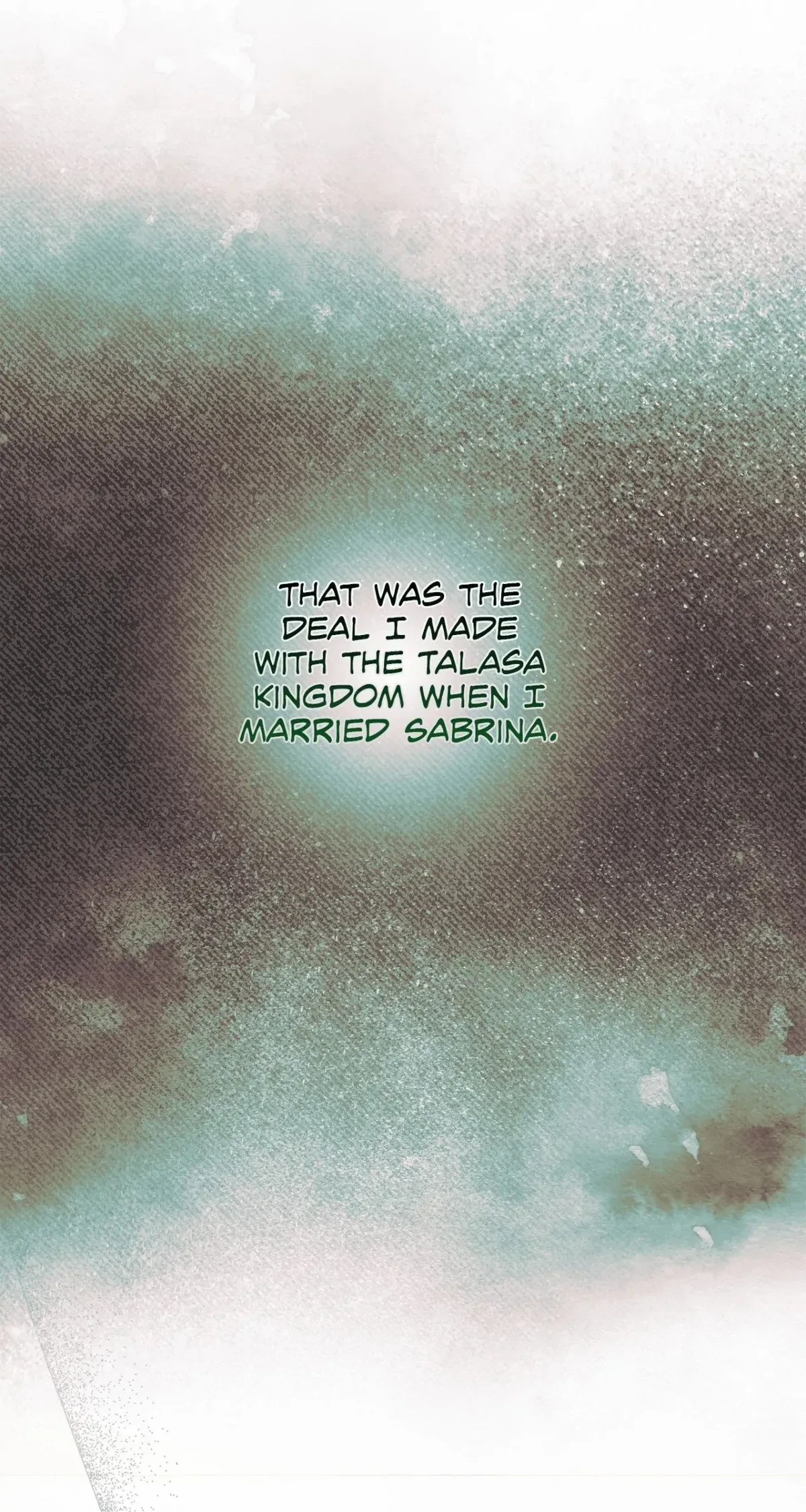 Chapter 11, page 58