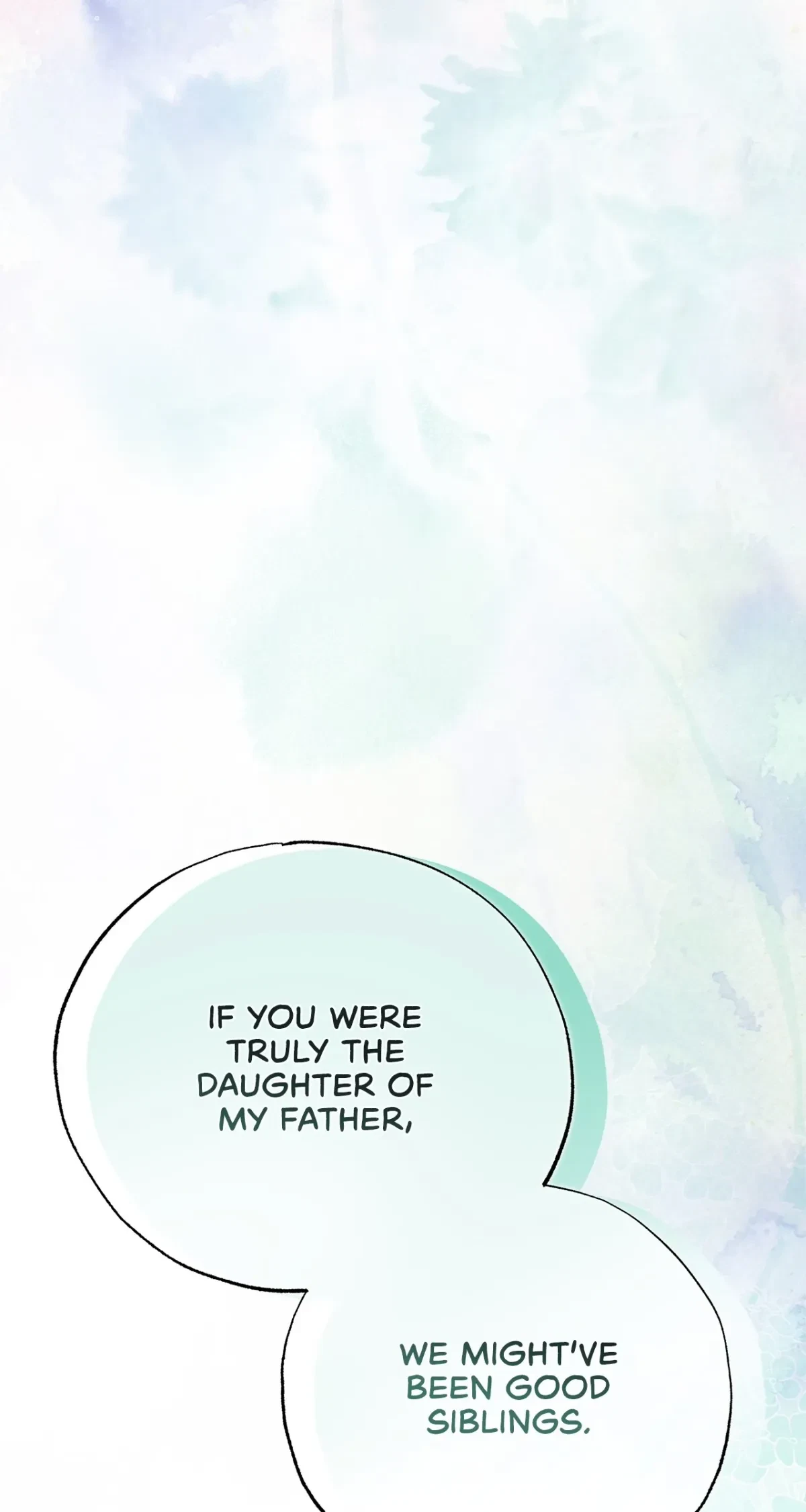 Chapter 11, page 6
