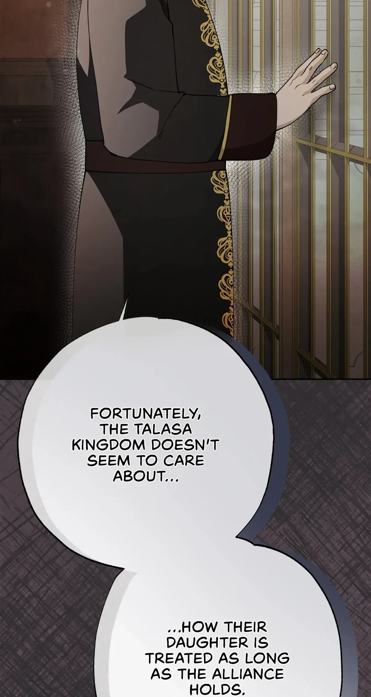 Chapter 11, page 60