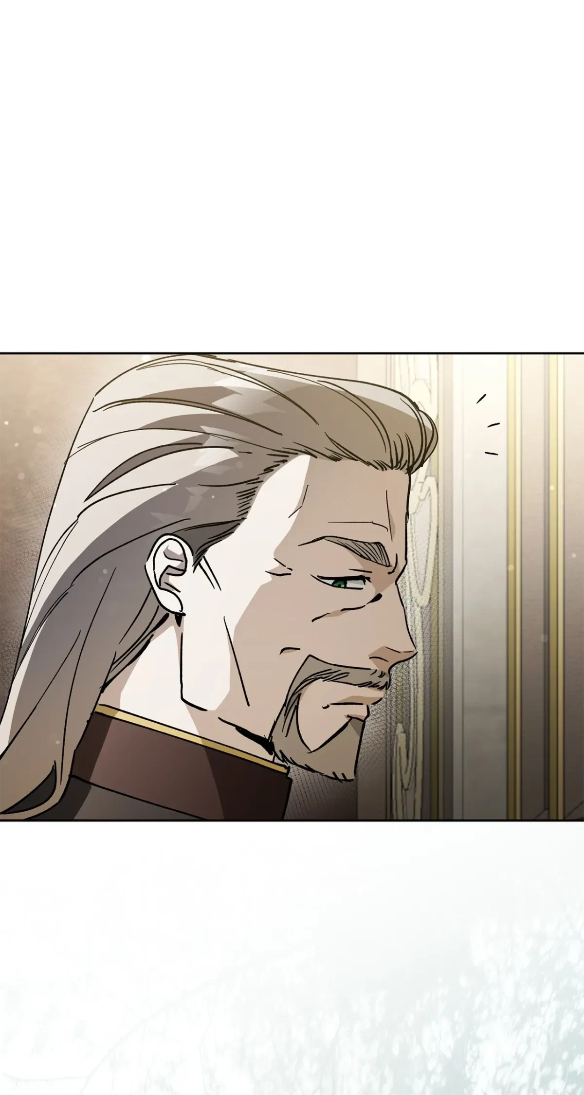 Chapter 11, page 63