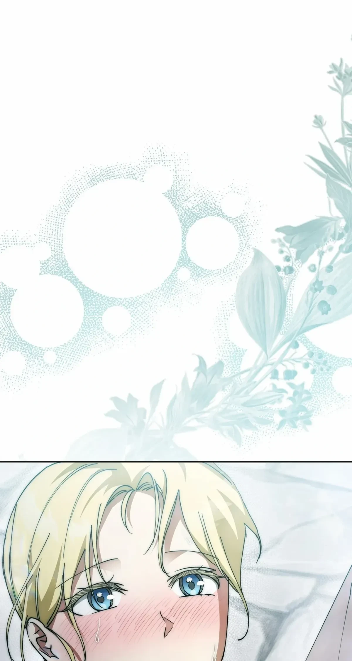 Chapter 11, page 67