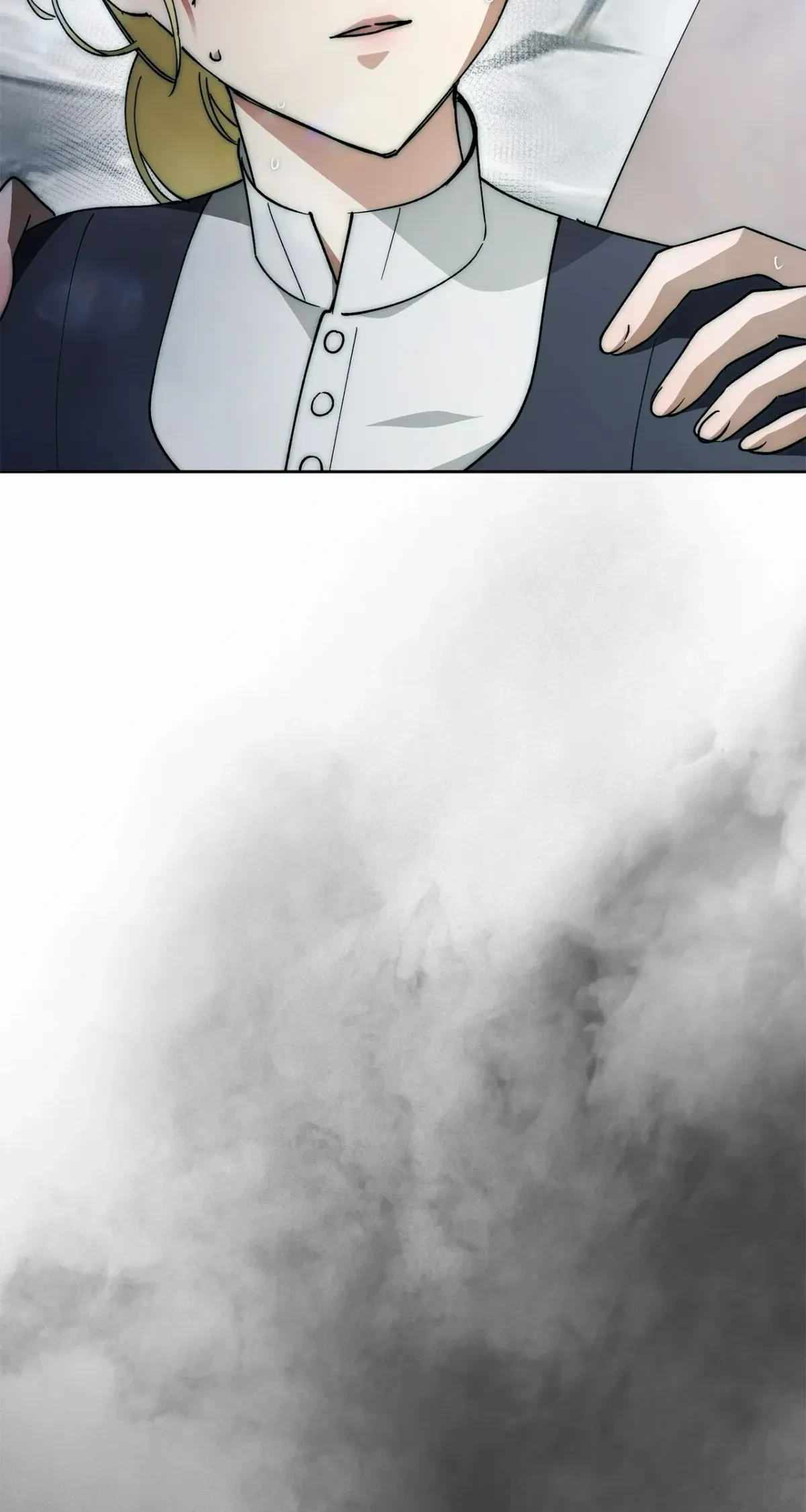 Chapter 11, page 68