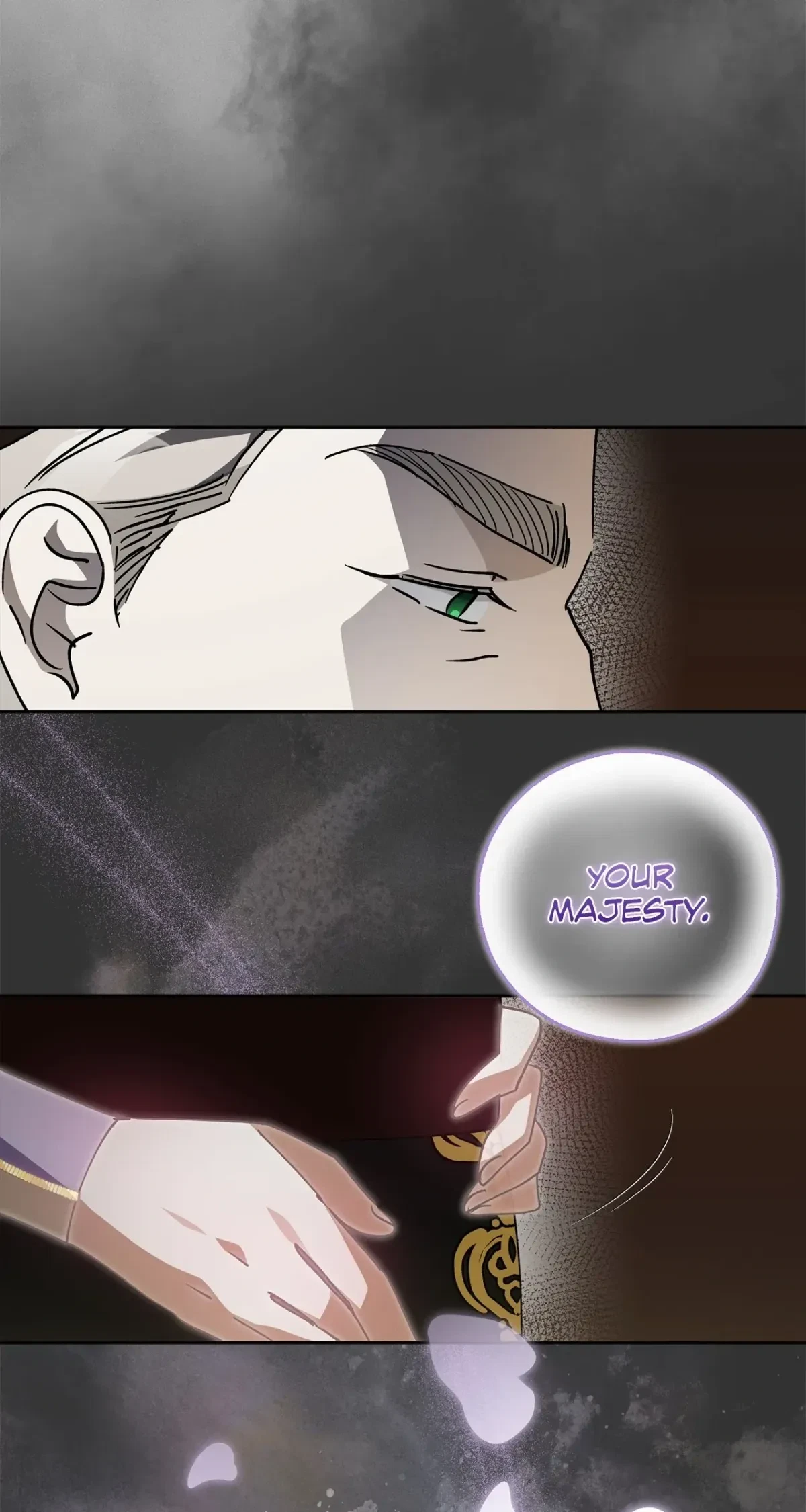 Chapter 11, page 69