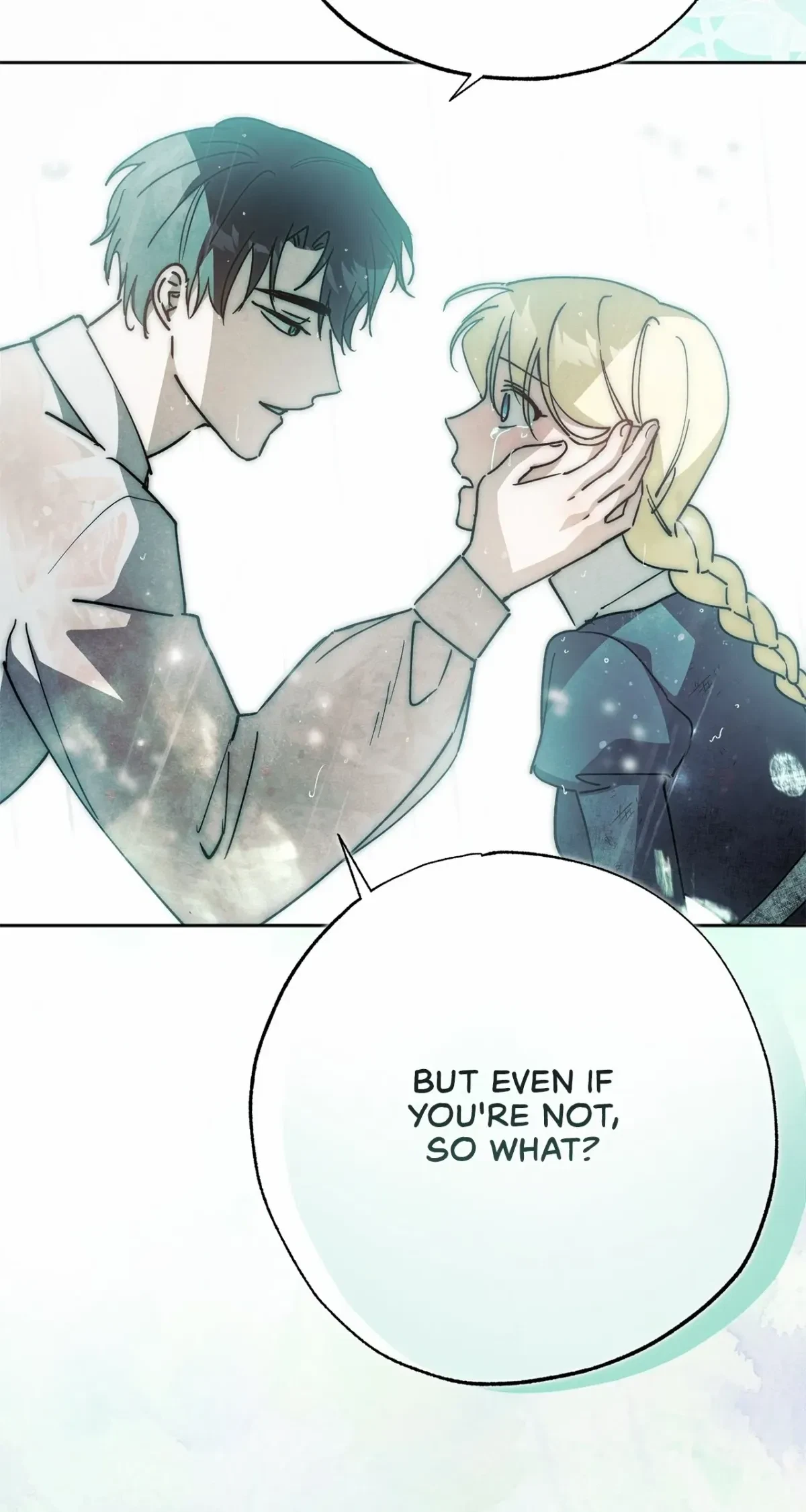 Chapter 11, page 7