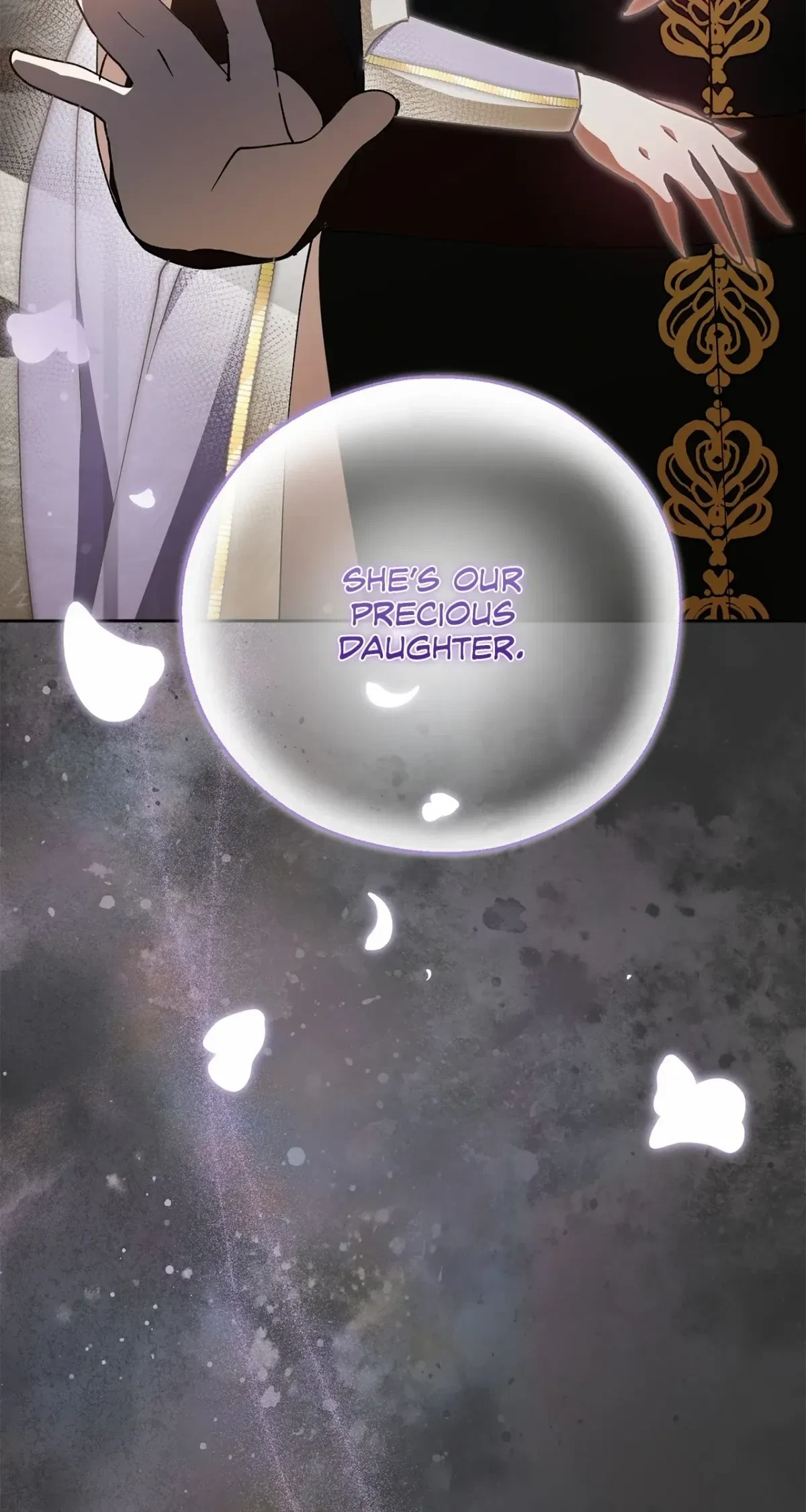 Chapter 11, page 71
