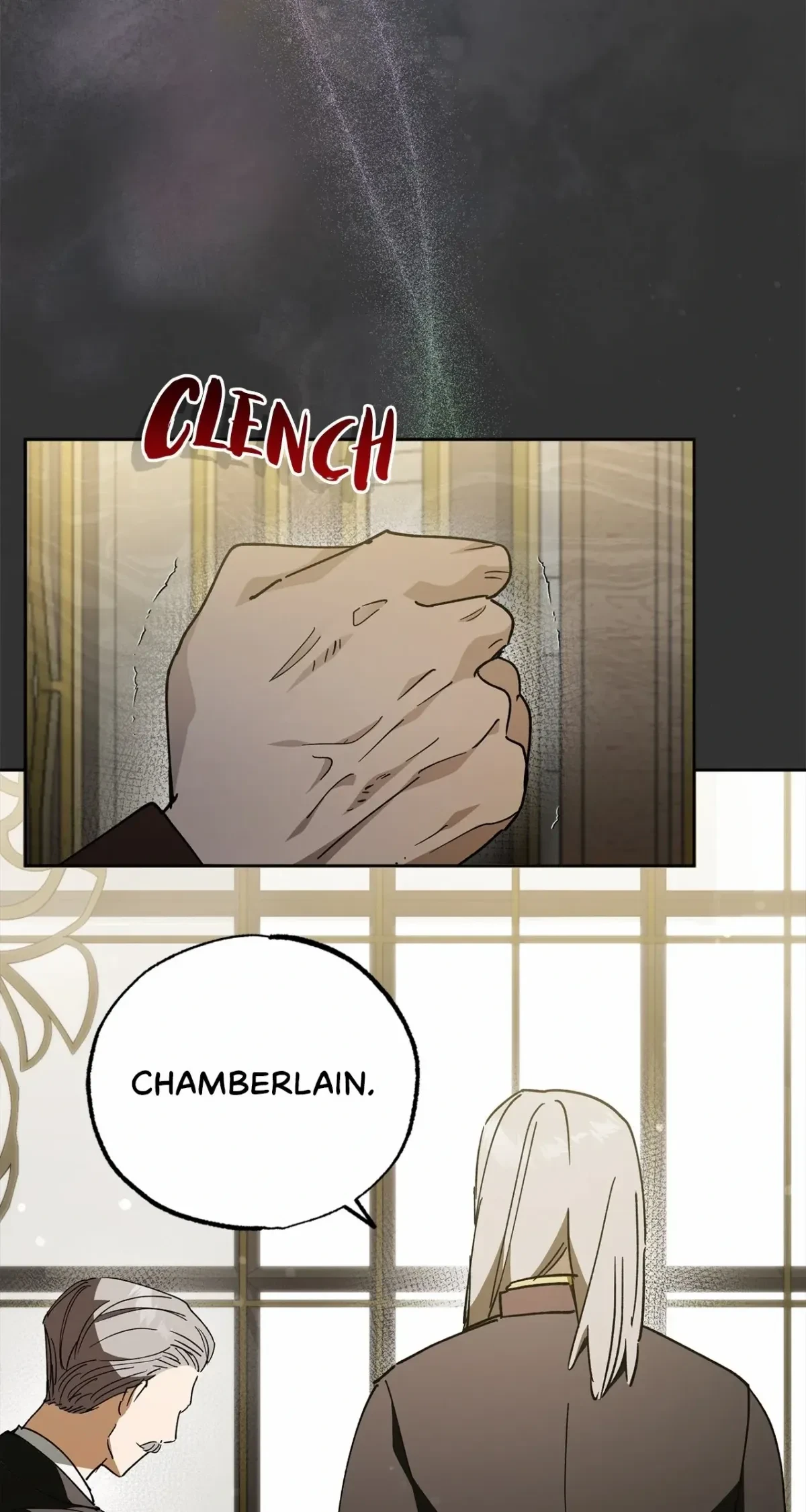 Chapter 11, page 72