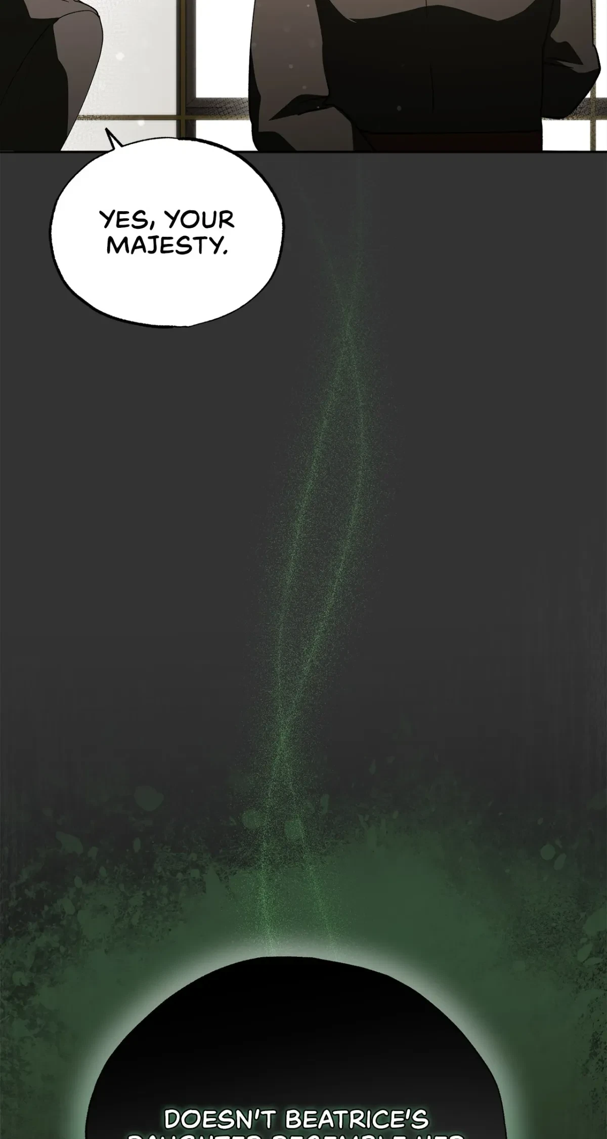 Chapter 11, page 73