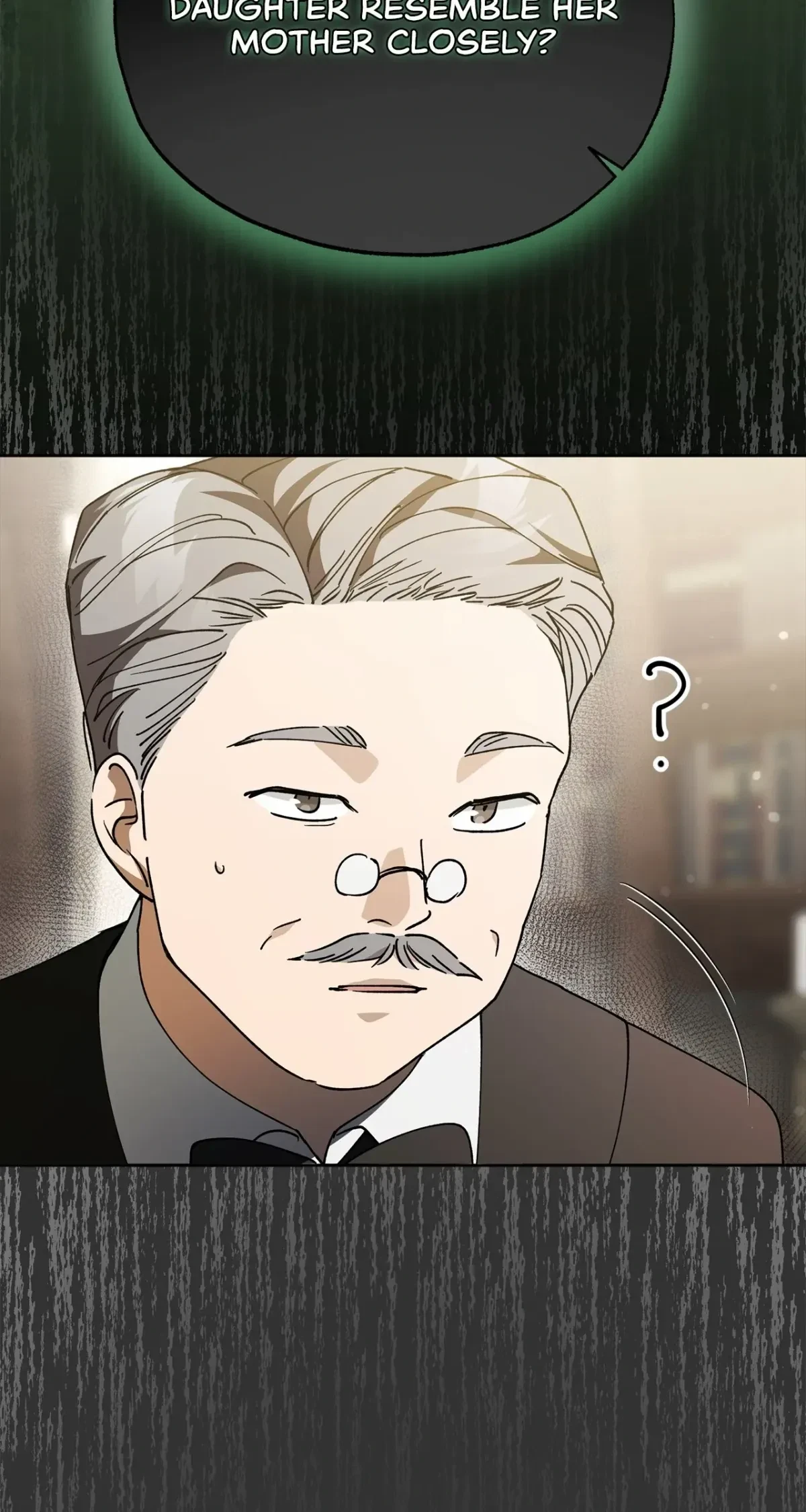 Chapter 11, page 74