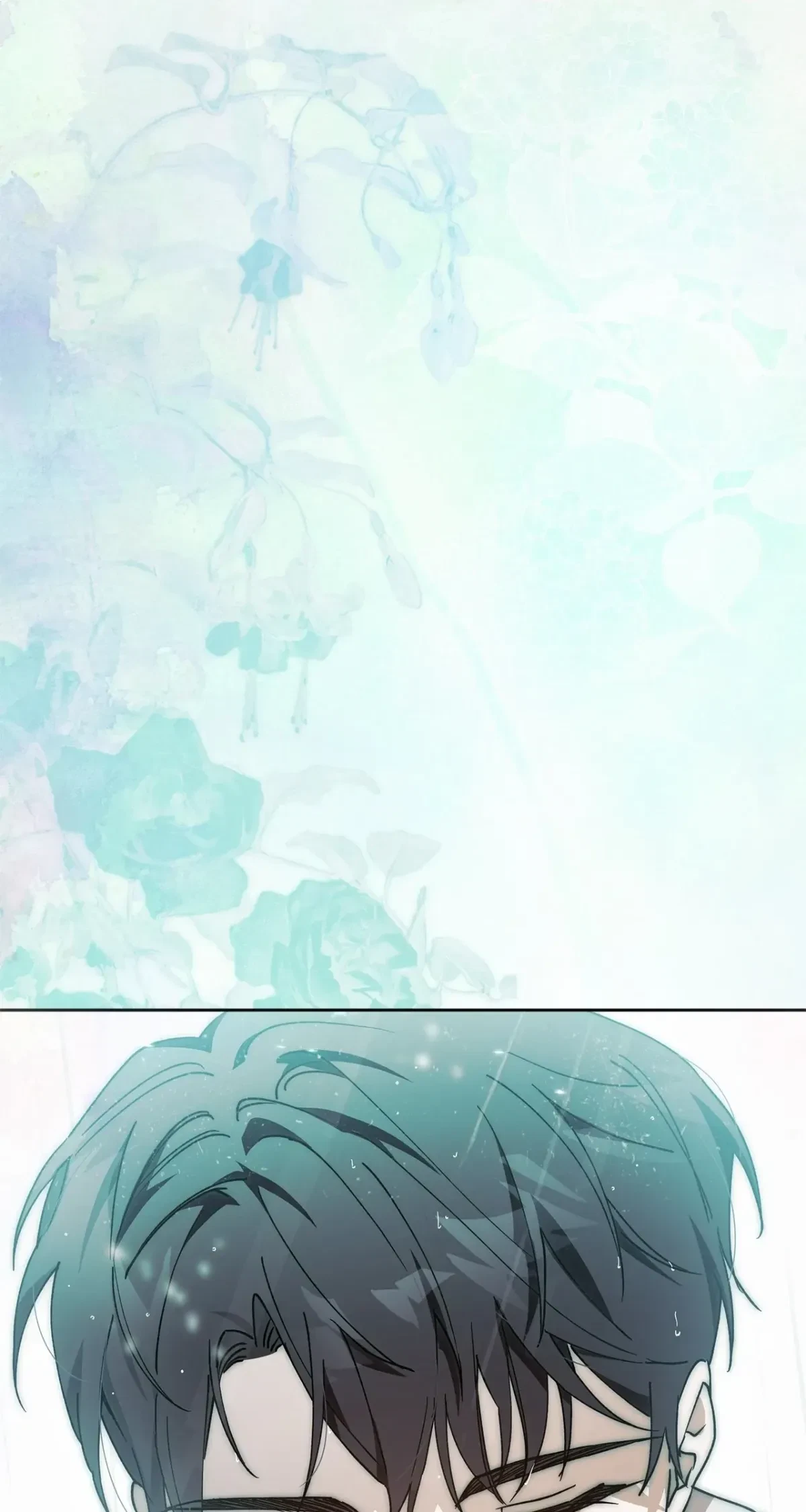 Chapter 11, page 8