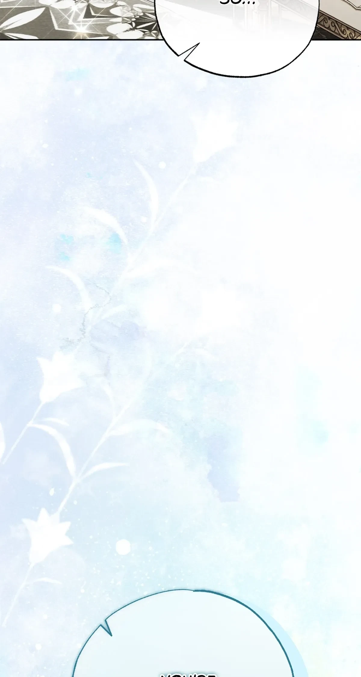 Chapter 11, page 80
