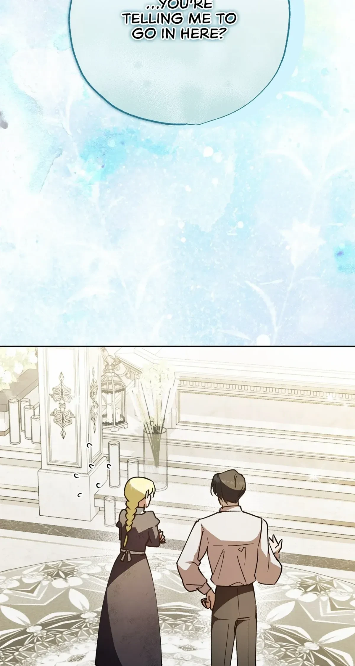 Chapter 11, page 81
