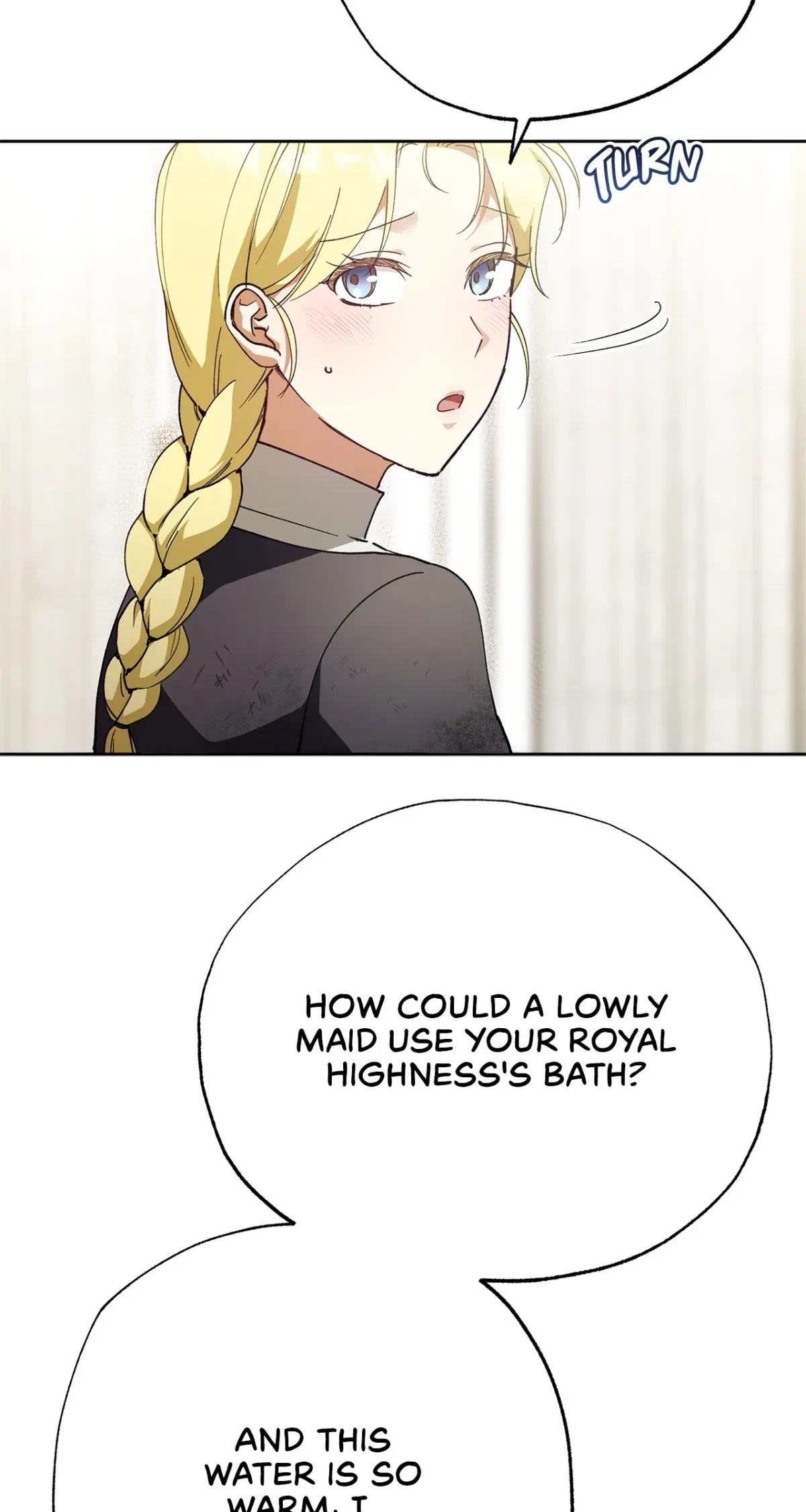 Chapter 11, page 83