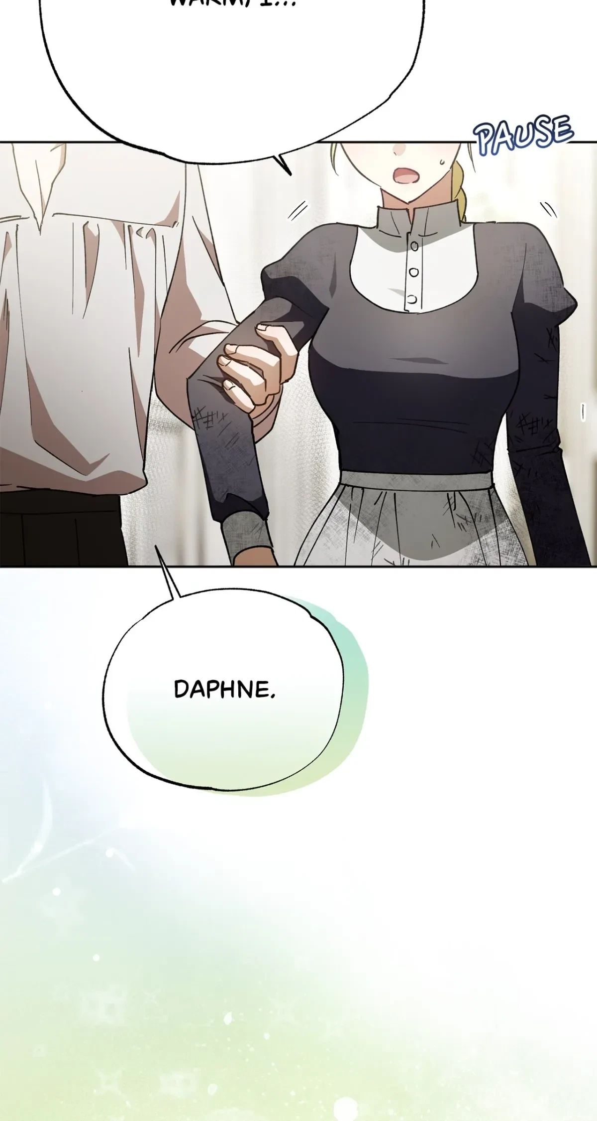 Chapter 11, page 84