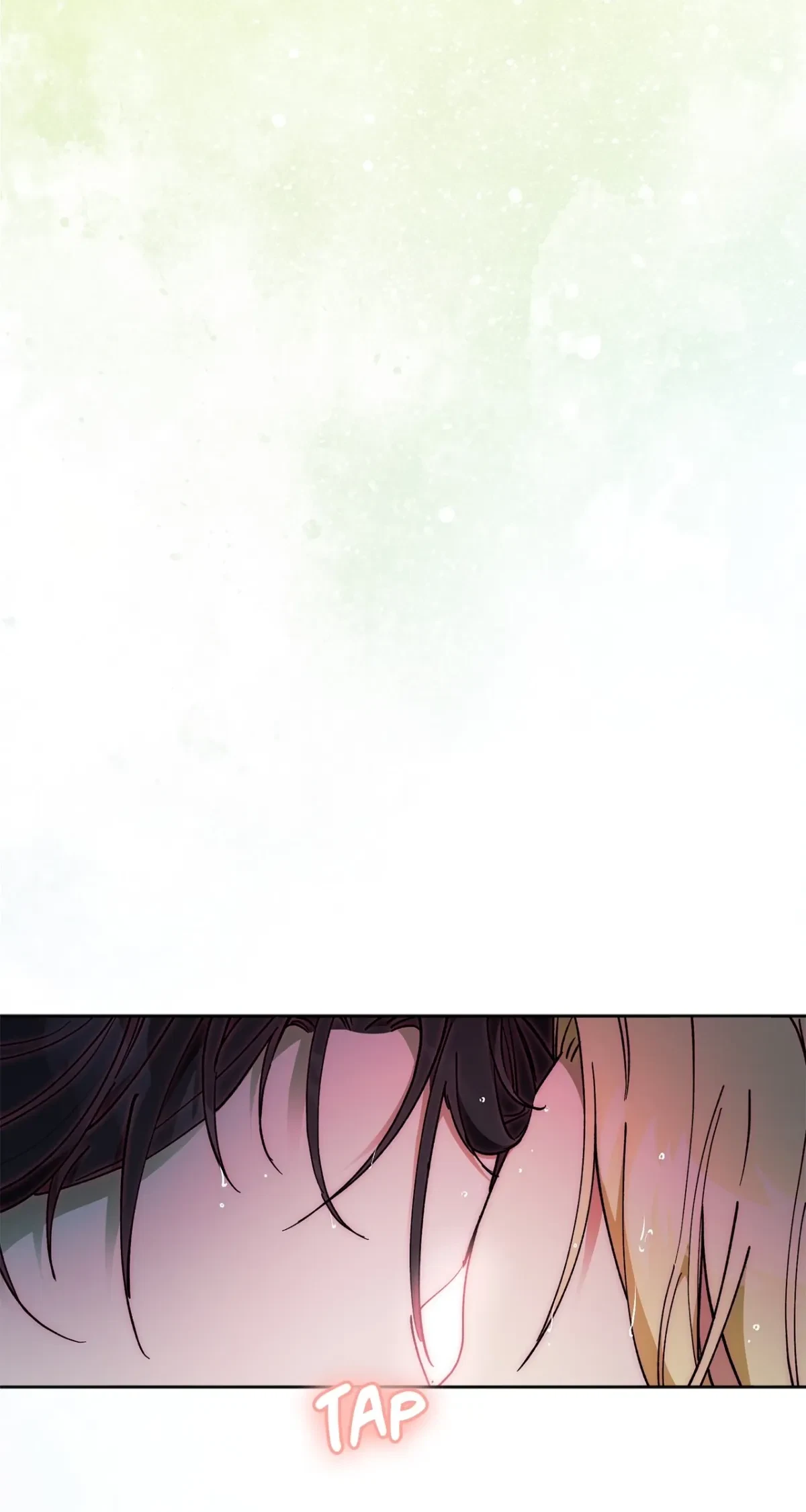 Chapter 11, page 86