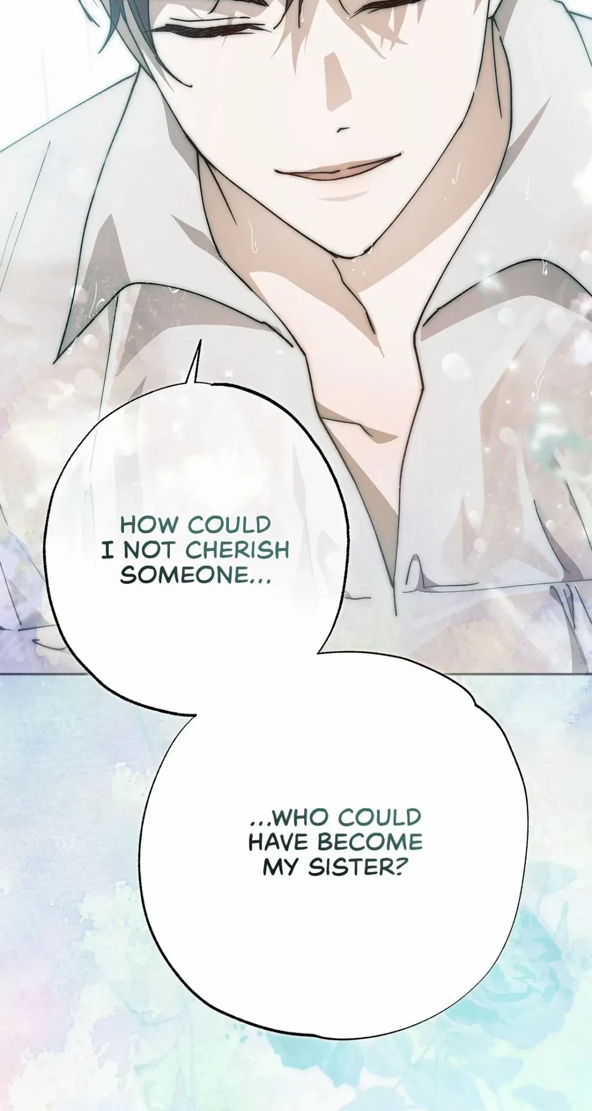 Chapter 11, page 9