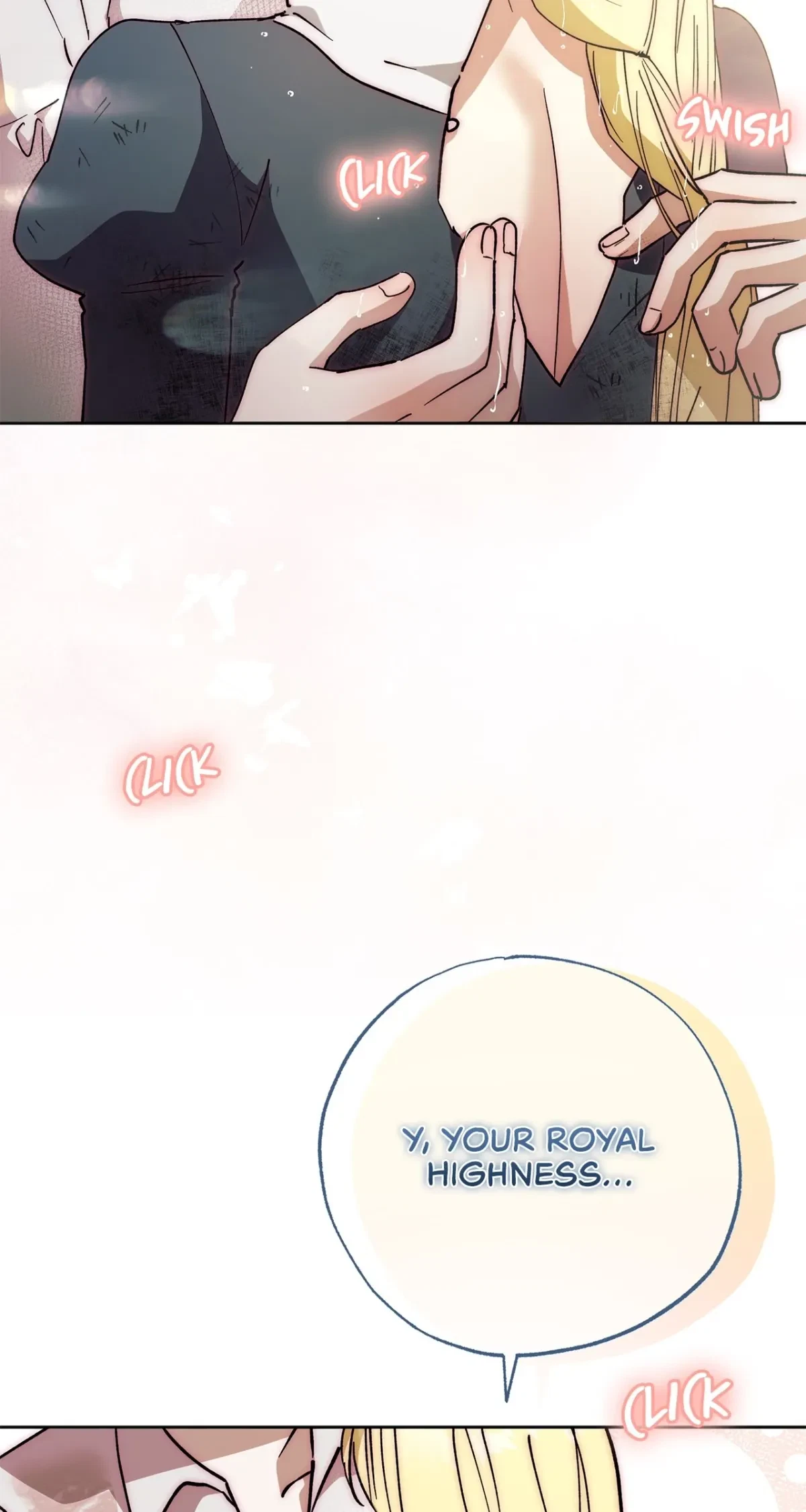 Chapter 11, page 91