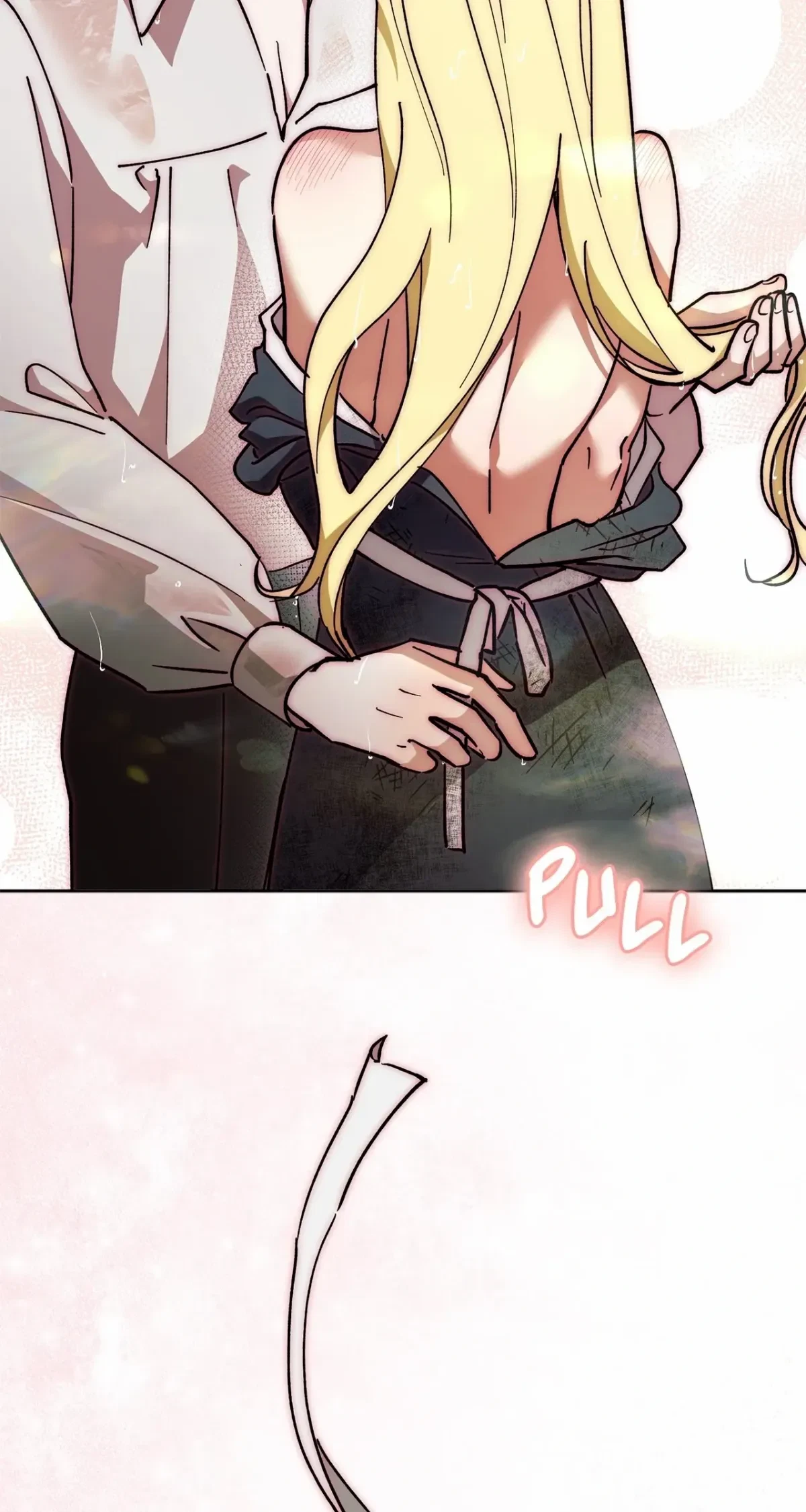 Chapter 11, page 92