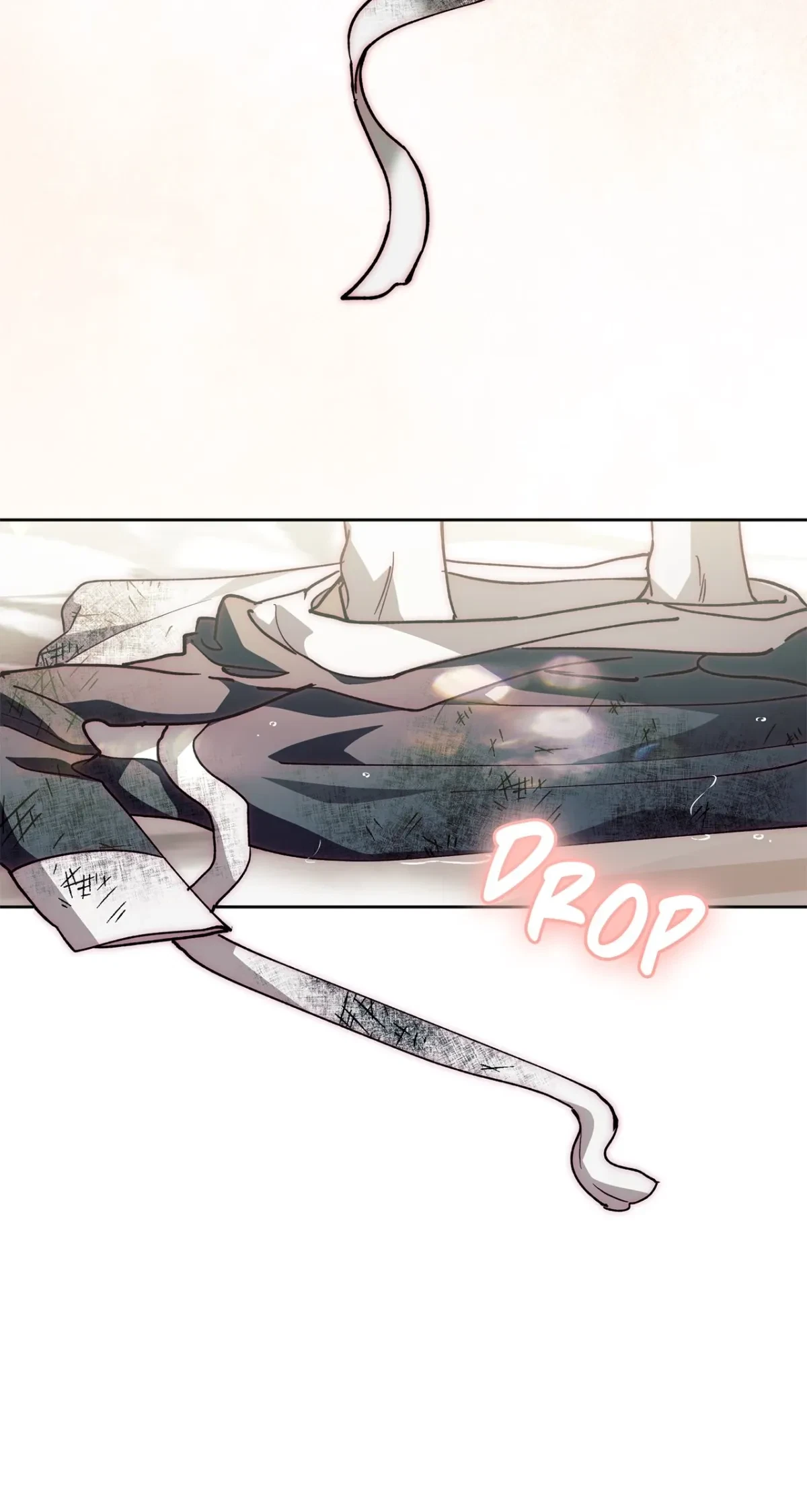 Chapter 11, page 94