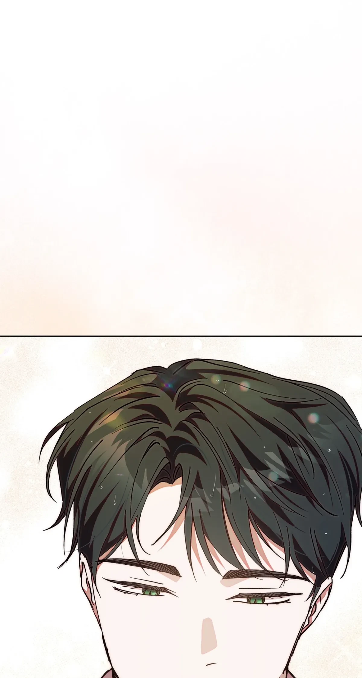 Chapter 11, page 96