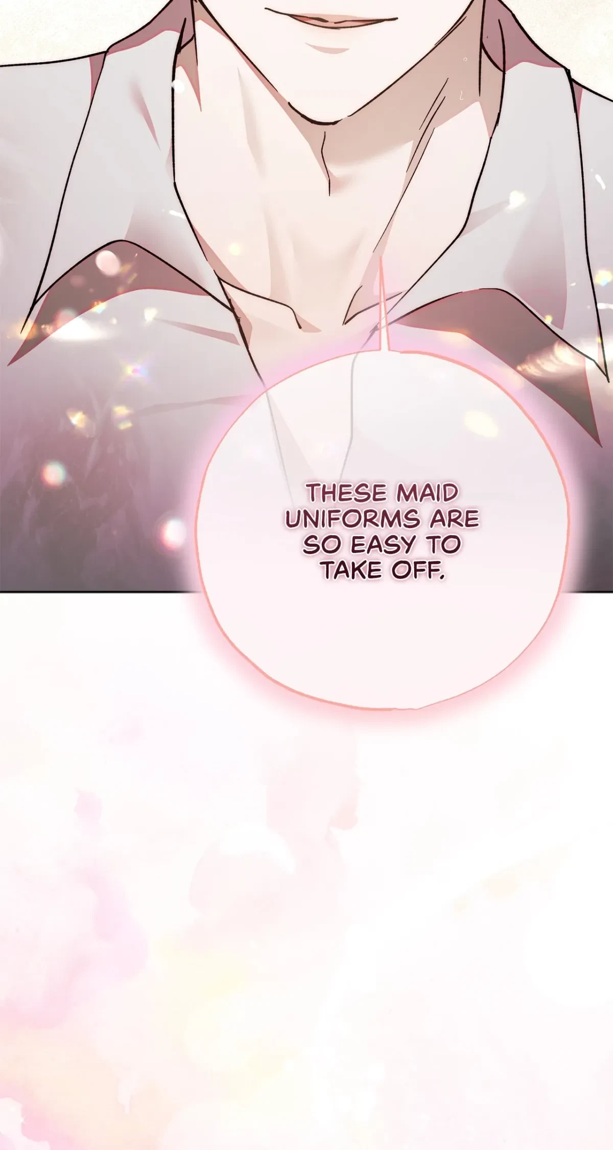 Chapter 11, page 97