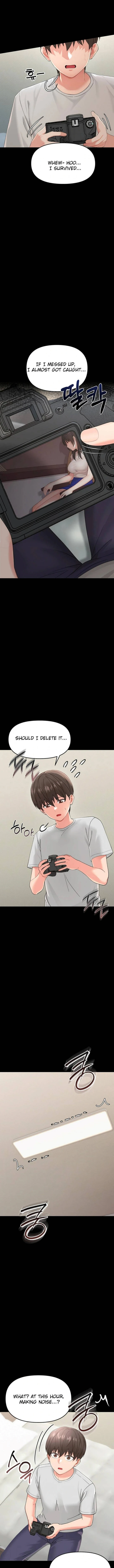 Chapter 1, page 14