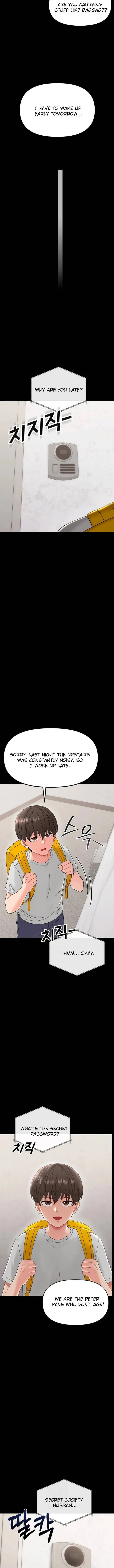 Chapter 1, page 15