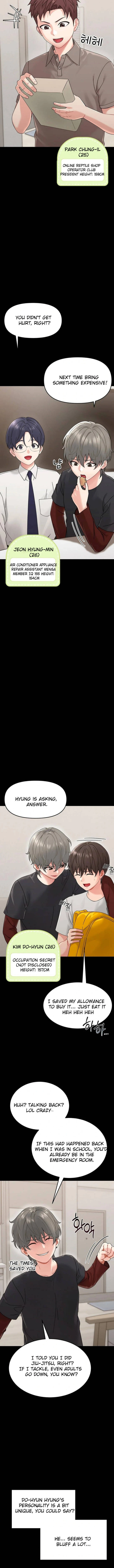 Chapter 1, page 17