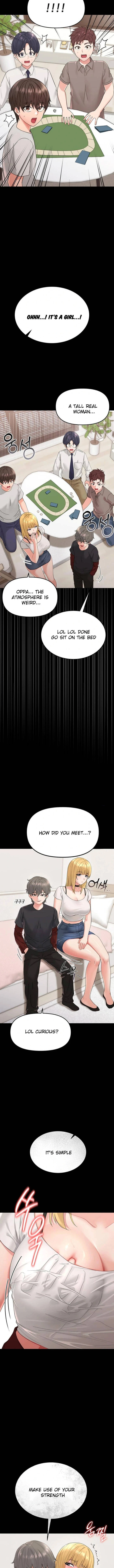 Chapter 1, page 21