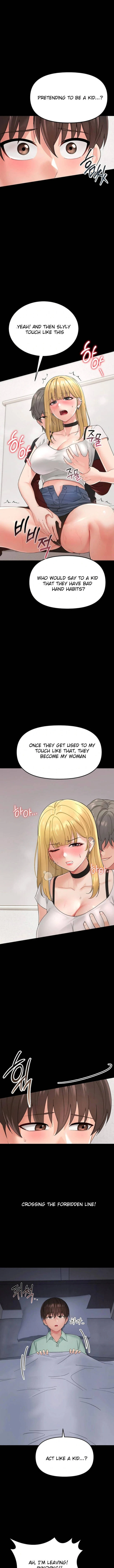 Chapter 1, page 23