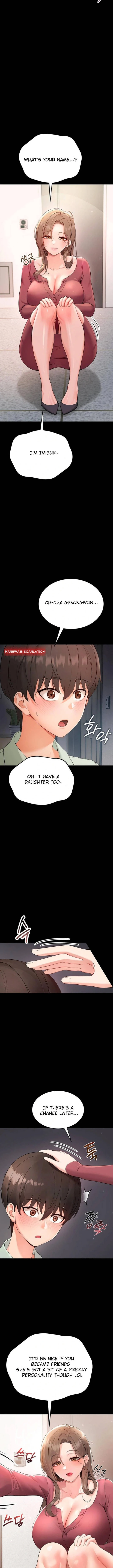 Chapter 1, page 28