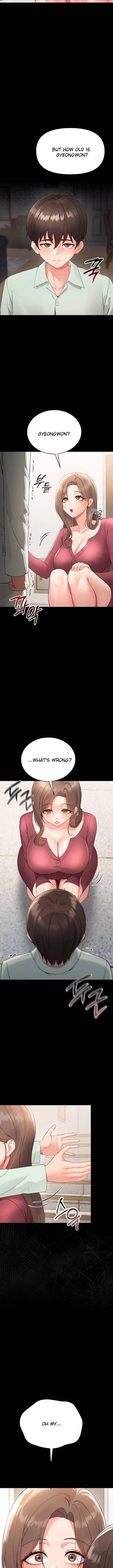Chapter 1, page 29