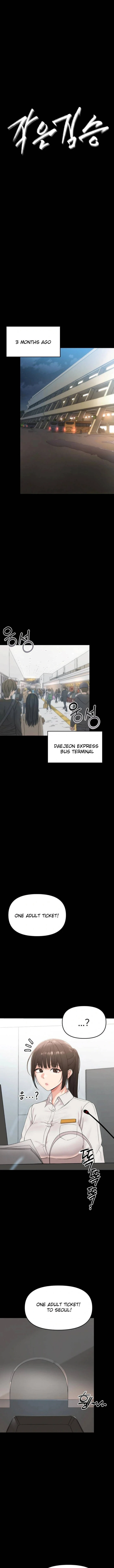 Chapter 1, page 5