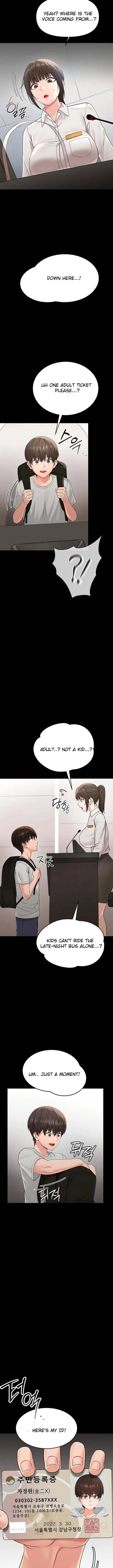 Chapter 1, page 6