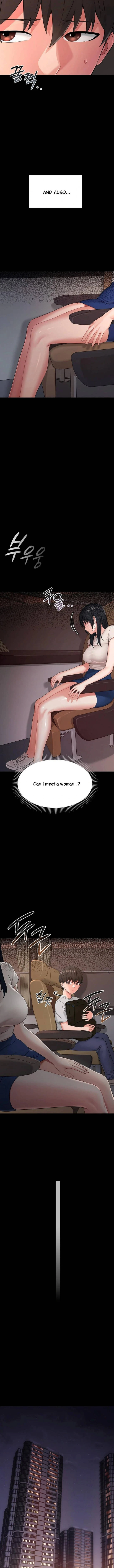 Chapter 1, page 9