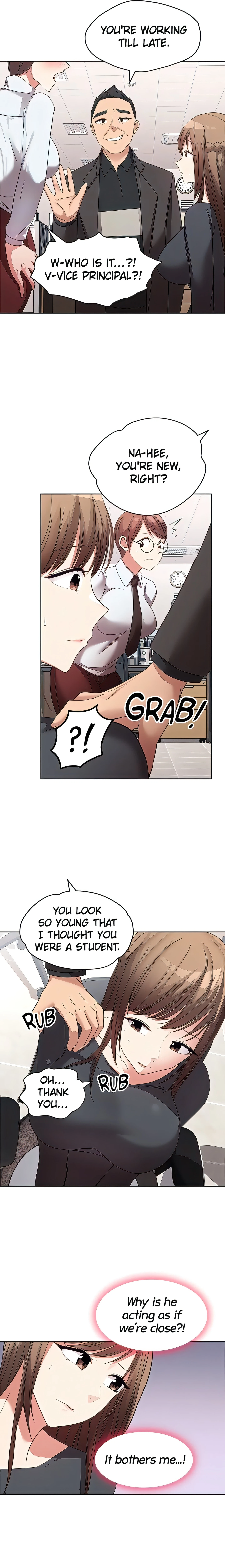 Chapter 24, page 10