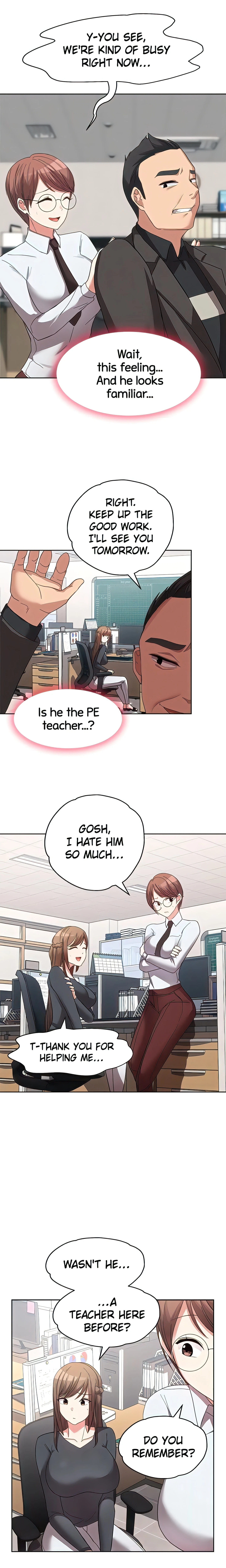 Chapter 24, page 11