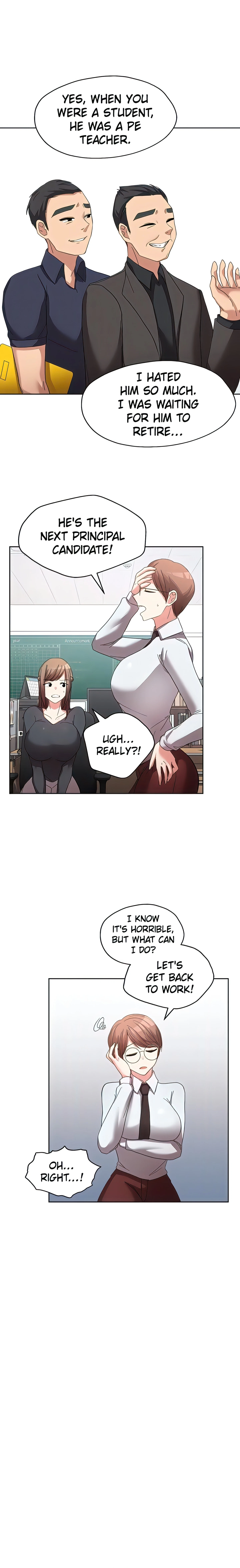Chapter 24, page 12