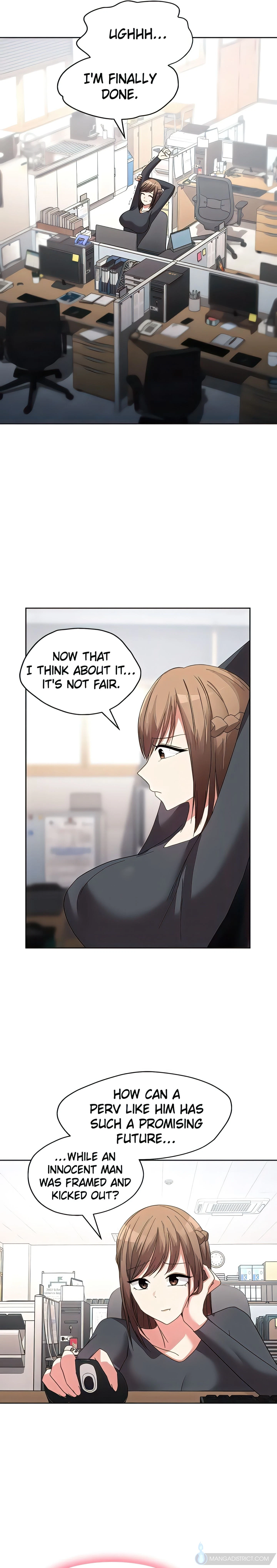 Chapter 24, page 13