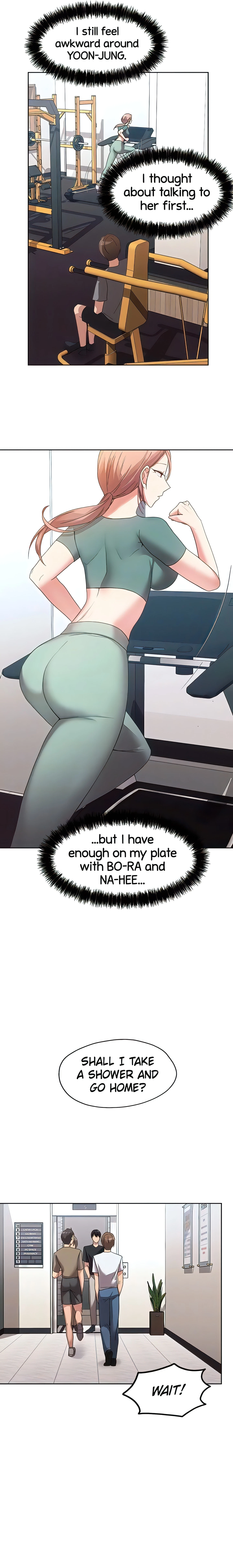 Chapter 24, page 16
