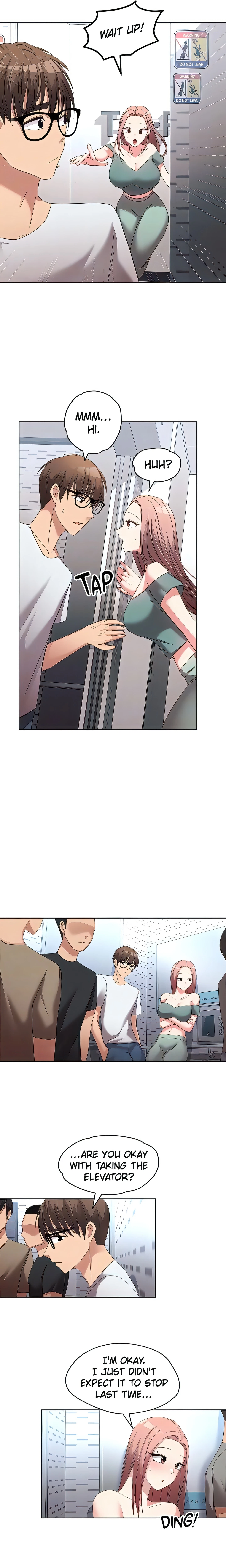 Chapter 24, page 17