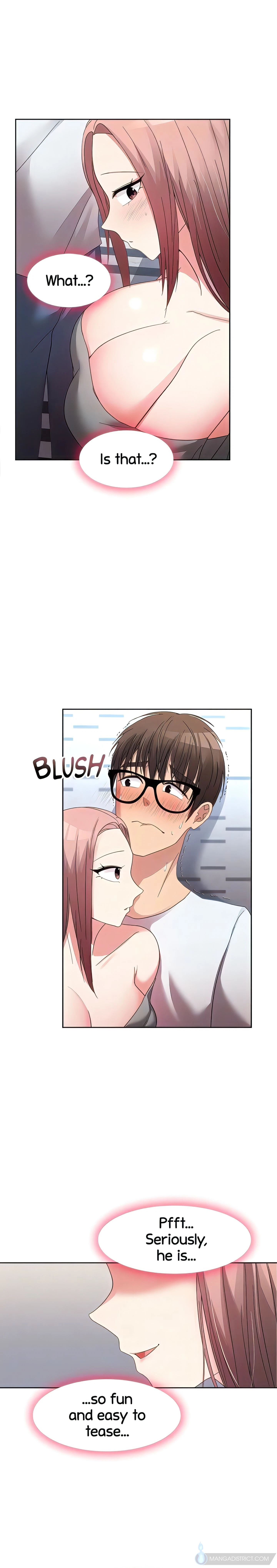 Chapter 24, page 19