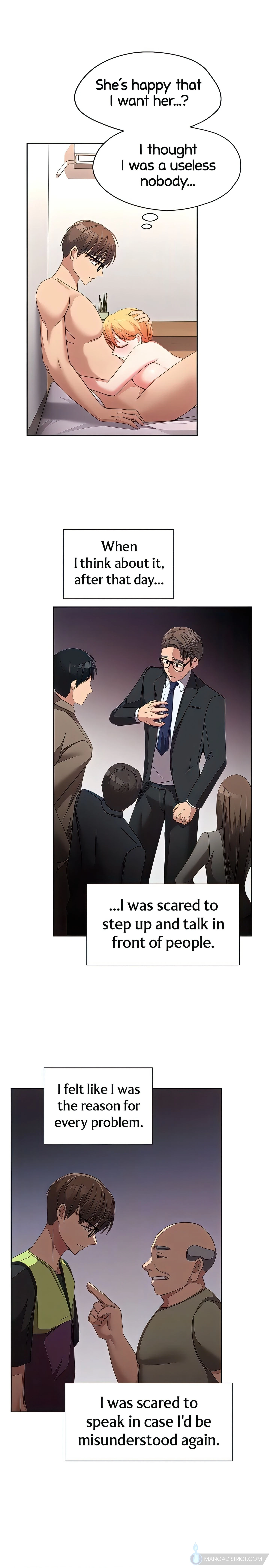Chapter 24, page 5