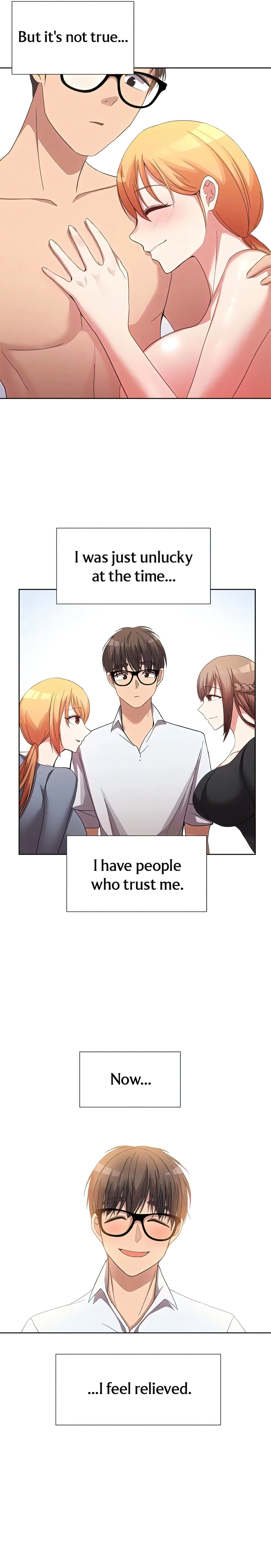 Chapter 24, page 6