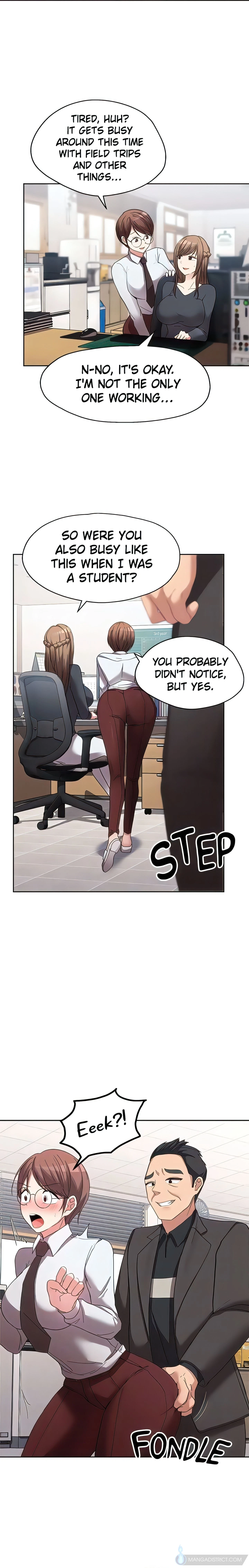 Chapter 24, page 9