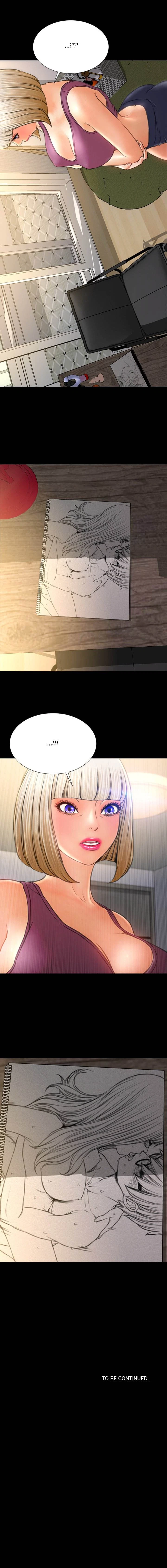 Chapter 55, page 9