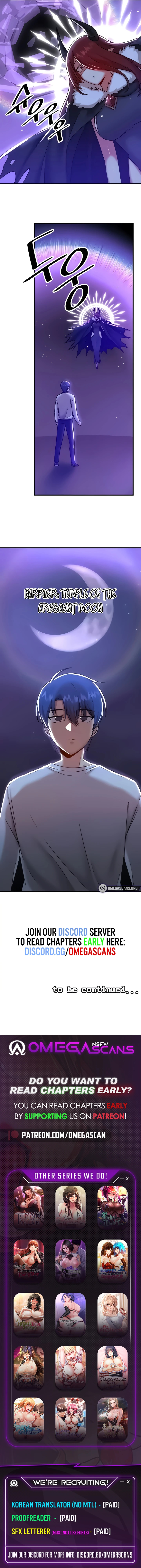 Chapter 99, page 10