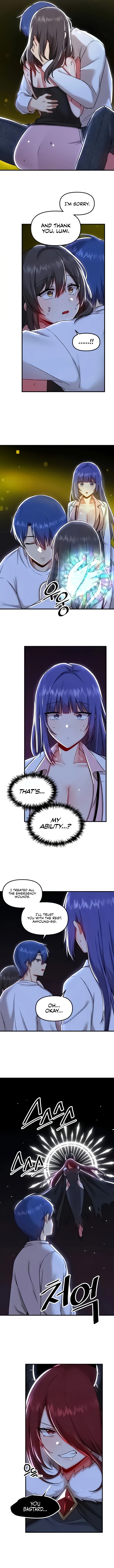 Chapter 99, page 8
