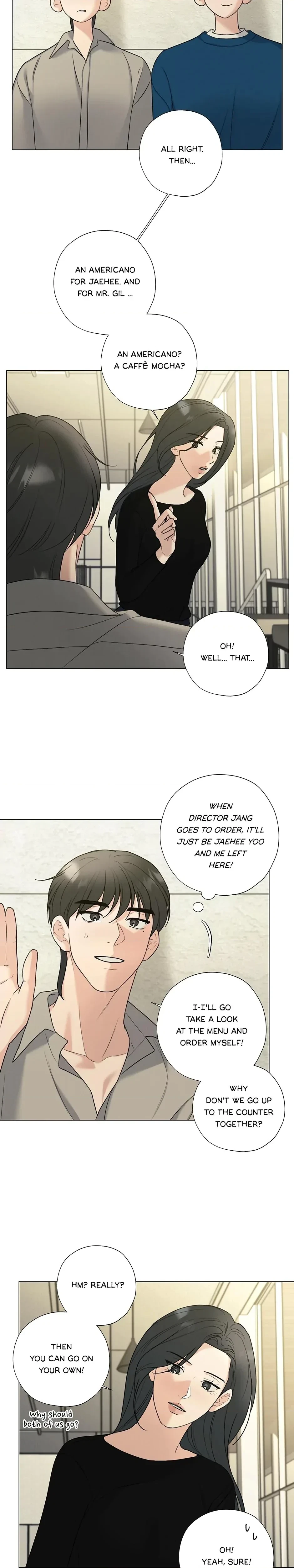 Chapter 67 - Special Chapter 6, page 24