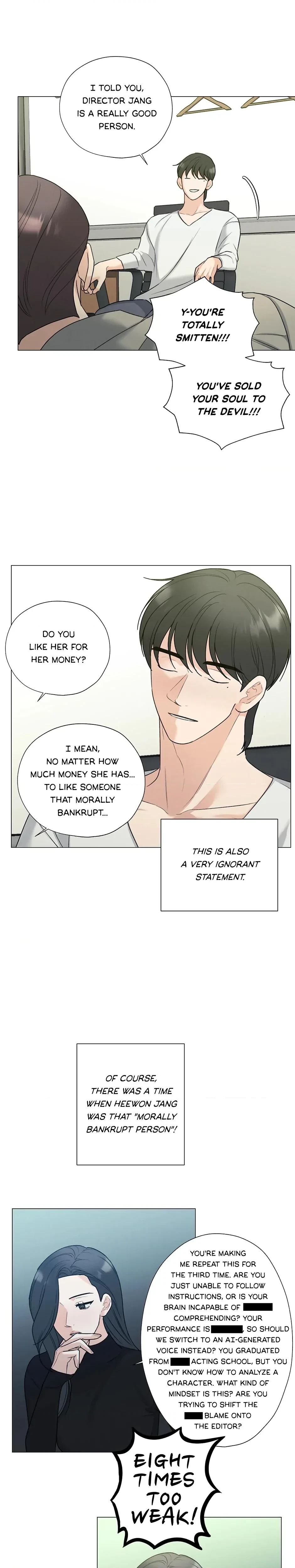 Chapter 67 - Special Chapter 6, page 4
