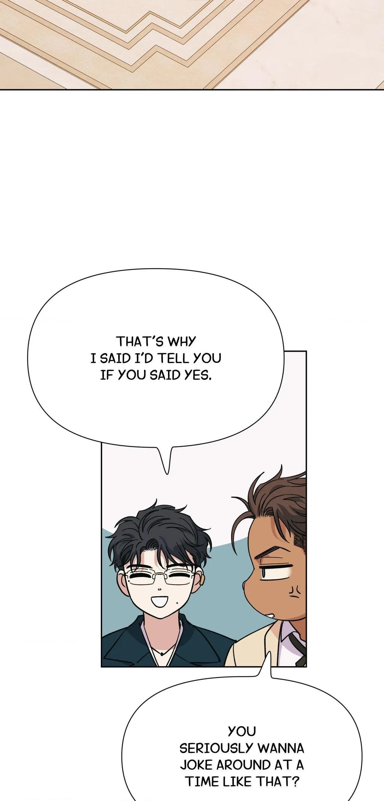 Chapter 38, page 13
